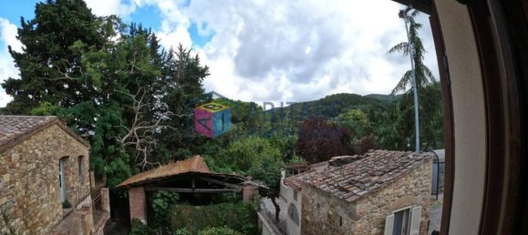 2 bedrooms House in Collesalvetti, Italy No. 262915 21