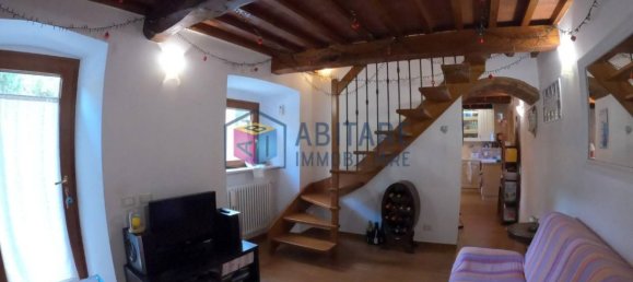 2 bedrooms House in Collesalvetti, Italy No. 262915 3