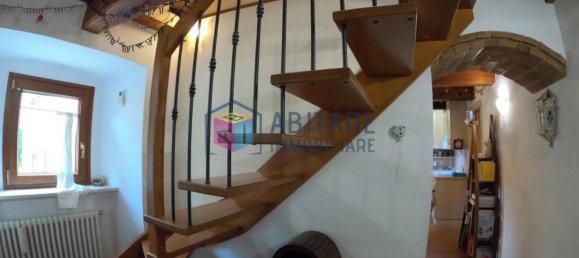 2 bedrooms House in Collesalvetti, Italy No. 262915 4