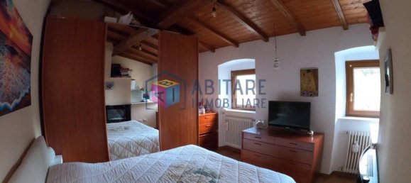 2 bedrooms House in Collesalvetti, Italy No. 262915 9