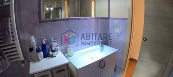 2 bedrooms House in Collesalvetti, Italy No. 262915 18