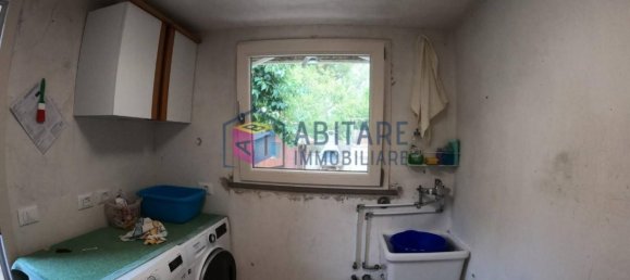 2 bedrooms House in Collesalvetti, Italy No. 262915 20