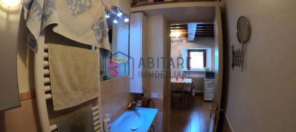 2 bedrooms House in Collesalvetti, Italy No. 262915 16