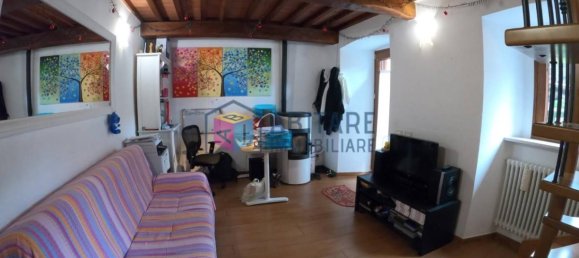 2 bedrooms House in Collesalvetti, Italy No. 262915 2