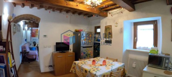 2 bedrooms House in Collesalvetti, Italy No. 262915 6