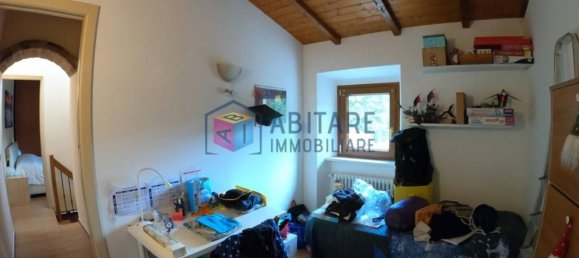 2 bedrooms House in Collesalvetti, Italy No. 262915 14