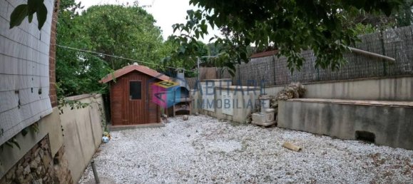 2 bedrooms House in Collesalvetti, Italy No. 262915 22