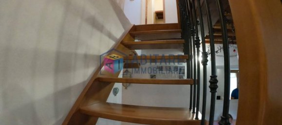 2 bedrooms House in Collesalvetti, Italy No. 262915 8