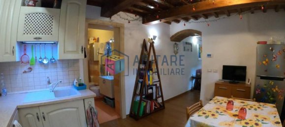 2 bedrooms House in Collesalvetti, Italy No. 262915 7