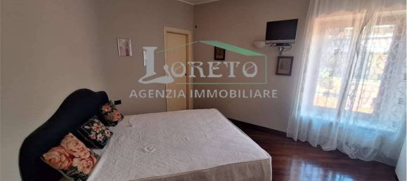 Apartamento de 4 dormitorios en Rapallo, Italy No. 372871 39