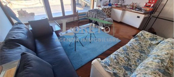 Apartamento de 4 dormitorios en Rapallo, Italy No. 372871 15