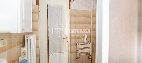 Квартира с 2 спальнями в Казальпустерленго, Италия № 213274 26