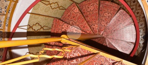 4 chambres Villa à Parma, Italy No. 320819 25