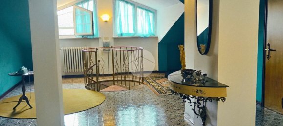 4 chambres Villa à Parma, Italy No. 320819 26