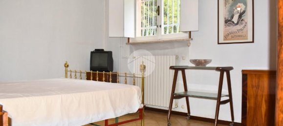 4 chambres Villa à Parma, Italy No. 320819 24