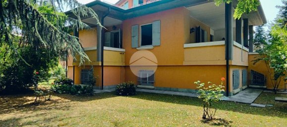 4 chambres Villa à Parma, Italy No. 320819 19