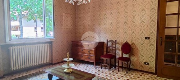 4 chambres Villa à Parma, Italy No. 320819 5