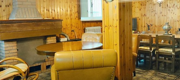 4 chambres Villa à Parma, Italy No. 320819 21