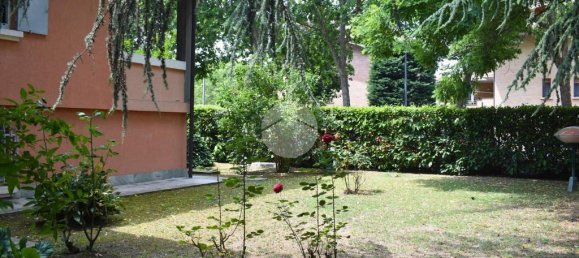 4 chambres Villa à Parma, Italy No. 320819 2