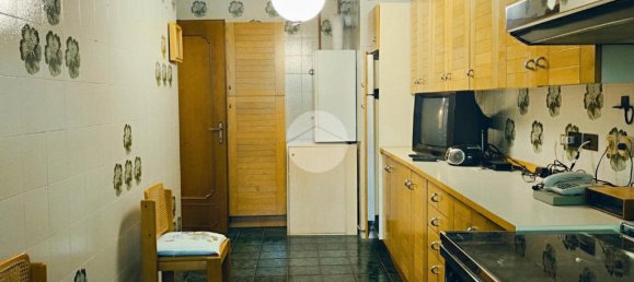 4 chambres Villa à Parma, Italy No. 320819 20