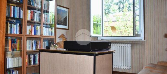 4 chambres Villa à Parma, Italy No. 320819 13