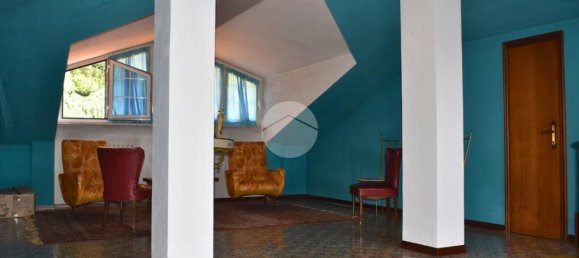 4 chambres Villa à Parma, Italy No. 320819 27