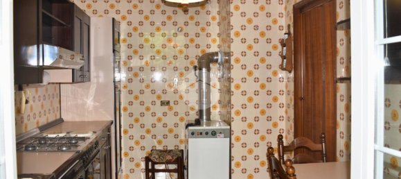 4 chambres Villa à Parma, Italy No. 320819 8