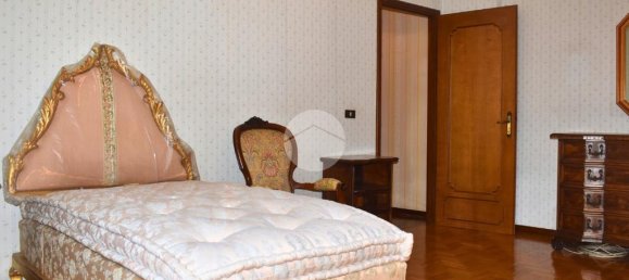 4 chambres Villa à Parma, Italy No. 320819 11