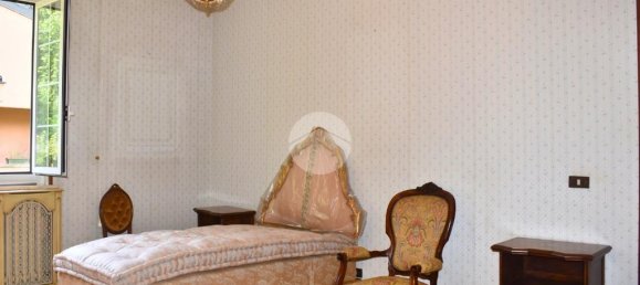 4 chambres Villa à Parma, Italy No. 320819 10