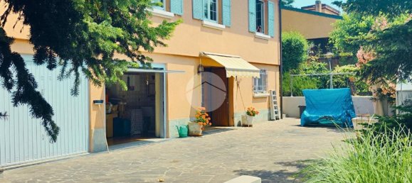 4 chambres Villa à Parma, Italy No. 320819 18