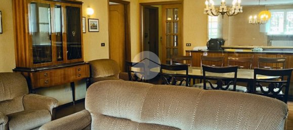 4 chambres Villa à Parma, Italy No. 320819 23