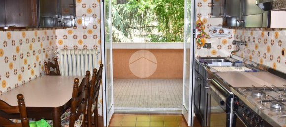 4 chambres Villa à Parma, Italy No. 320819 7