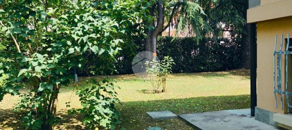 4 chambres Villa à Parma, Italy No. 320819 29