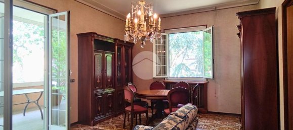 4 chambres Villa à Parma, Italy No. 320819 4