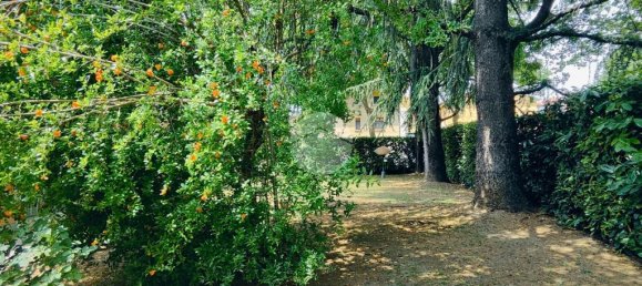 4 chambres Villa à Parma, Italy No. 320819 16