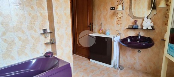 4 chambres Villa à Parma, Italy No. 320819 14