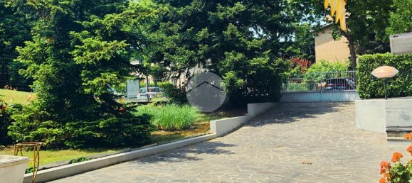 4 chambres Villa à Parma, Italy No. 320819 17