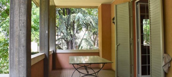 4 chambres Villa à Parma, Italy No. 320819 3