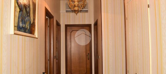 4 chambres Villa à Parma, Italy No. 320819 9