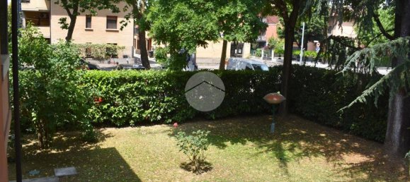 4 chambres Villa à Parma, Italy No. 320819 28