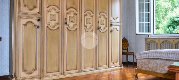 4 chambres Villa à Parma, Italy No. 320819 12