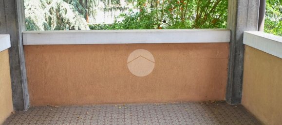 4 chambres Villa à Parma, Italy No. 320819 6