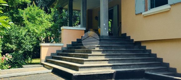 4 chambres Villa à Parma, Italy No. 320819 15