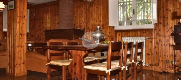 4 chambres Villa à Parma, Italy No. 320819 22