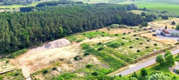 2 غرف نوم بنغالو في Rostock, Germany رقم 139520 2