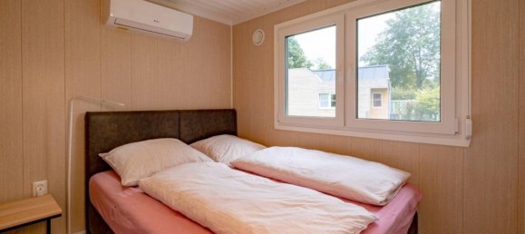 2 غرف نوم بنغالو في Rostock, Germany رقم 139520 8