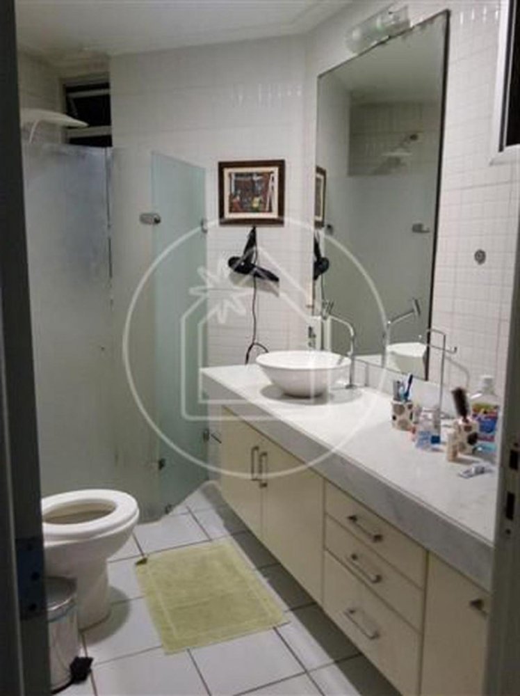 3 bedrooms Apartment in Natal, Brazil No. 555744