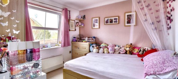 3 bedrooms House in Grays, United Kingdom No. 4963 7