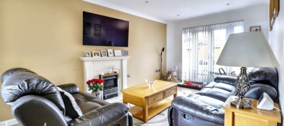 3 bedrooms House in Grays, United Kingdom No. 4963 15