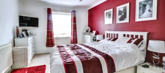 3 bedrooms House in Grays, United Kingdom No. 4963 4